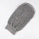 bamboo fibre cloth